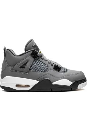 Jordan Air Jordan 4 Retro "Cool " sneakers