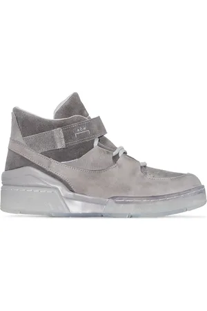 Converse ERX 260 high-top sneakers