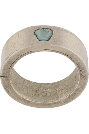 PARTS OF FOUR Sistema ring