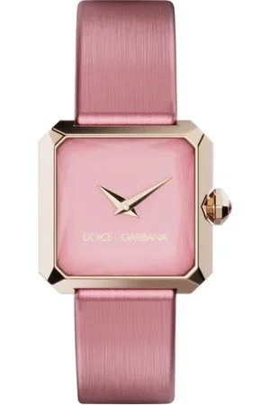 Dolce & Gabbana Sofia 11mm