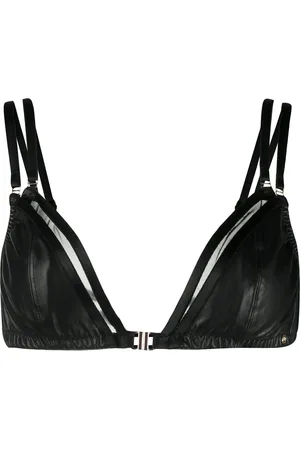 Something Wicked Mia soft bra