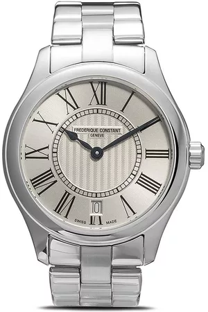 Frederique Constant Classic Quartz Ladies 35mm