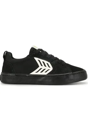 CARIUMA CATIBA PRO Skate sneakers