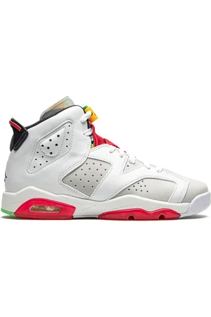 Jordan Air Jordan 6 Retro "Hare" sneakers