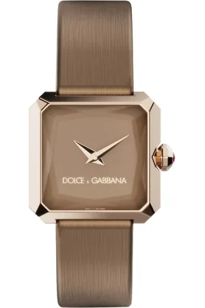 Dolce & Gabbana Sofia 11mm