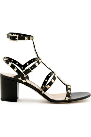 VALENTINO GARAVANI 60mm Rockstud sandals