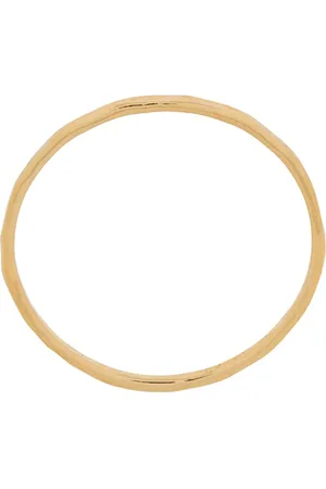 WOUTERS & HENDRIX Rebel set of stackable rings