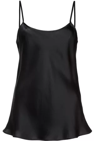 Voz Liquid camisole