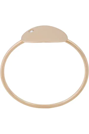 GINETTE NY Disc ring