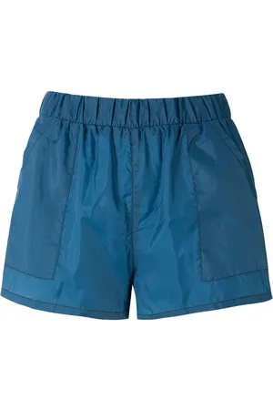 Uma Raquel Davidowicz Alicerce shorts