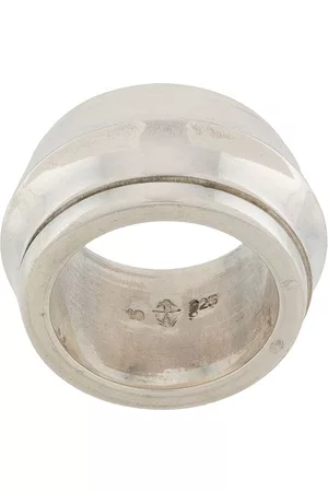 PARTS OF FOUR Rotator Disc 17mm ring