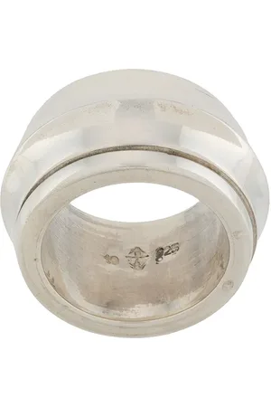 PARTS OF FOUR Rotator Disc 17mm ring