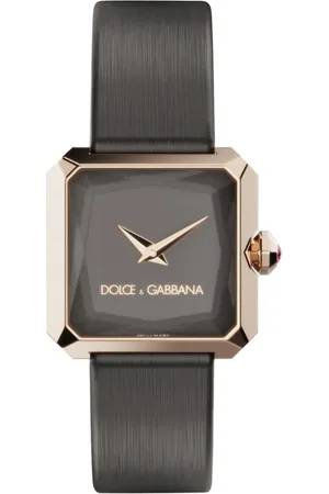 Dolce & Gabbana Sofia 11mm