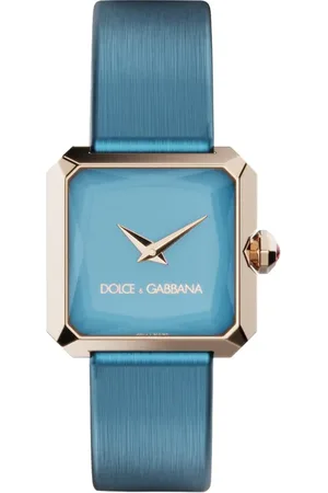Dolce & Gabbana Sofia 11mm