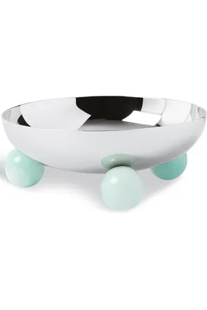 Sambonet Penelope serving bowl (13.5cm)
