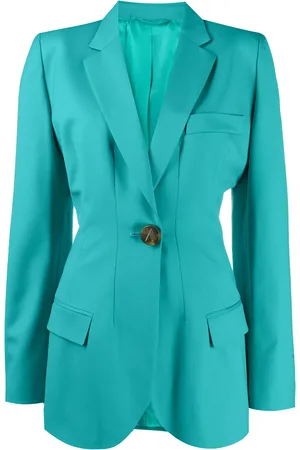 The Attico Donna jacket
