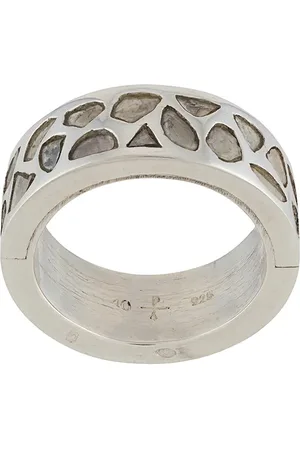 PARTS OF FOUR Sistema 9mm ring