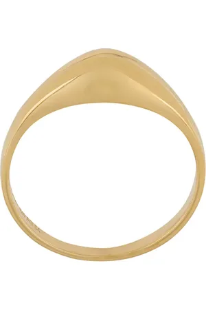 Maria Black Esther ring