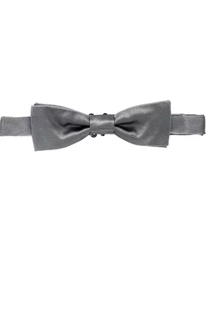 Dolce & Gabbana Classic bow tie