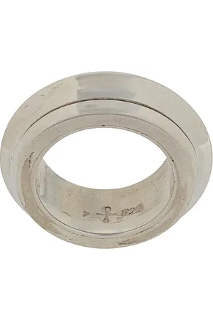 PARTS OF FOUR Rotator Ring