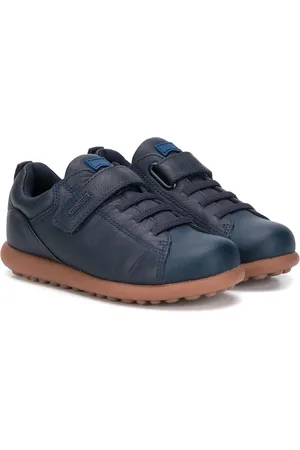 Camper Peu Cami sneakers