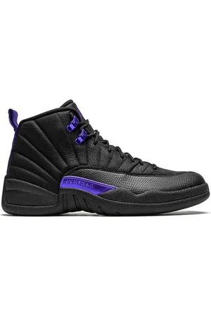 Jordan Air 12 Retro "Dark Concord" sneakers