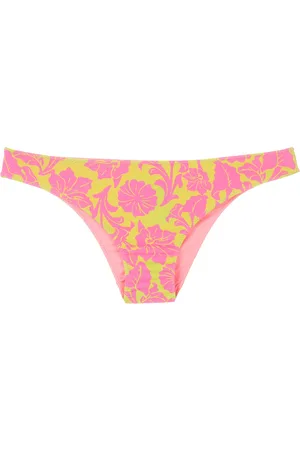 CLUBE BOSSA Niarchos bikini bottom