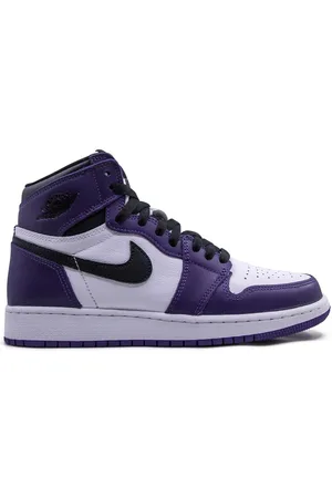 Jordan Air Jordan 1 Retro High OG "Court 2.0" sneakers