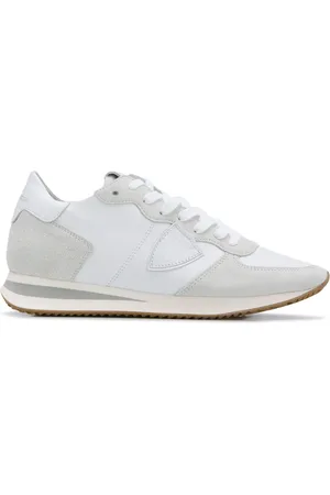Philippe model Trpx Veau sneakers