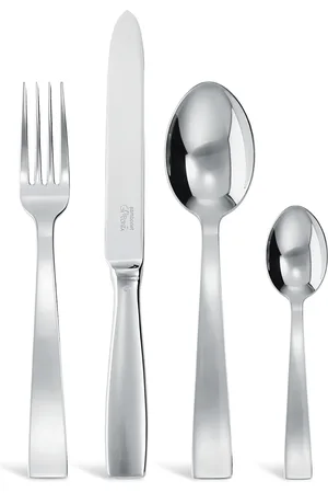 Sambonet Gio Ponti cutlery canteen (24-piece set)