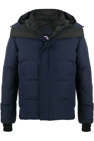 Canada Goose Padded winter coat