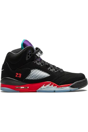 Jordan Air Jordan 5 Retro "Top 3" sneakers