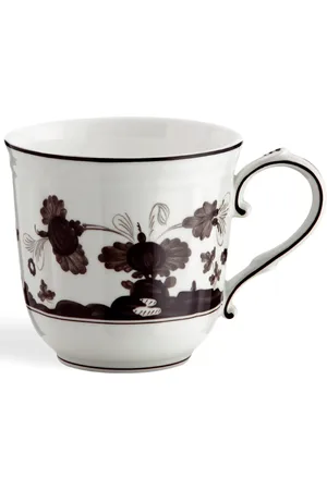 RICHARD GINORI 1735 Oriente Italiano mug
