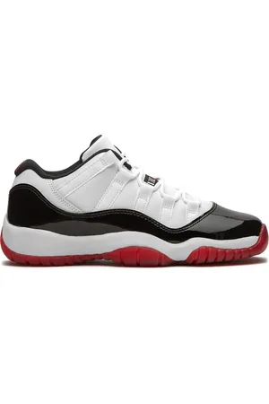 Jordan Air Jordan 11 Low "Concord Bred" sneakers