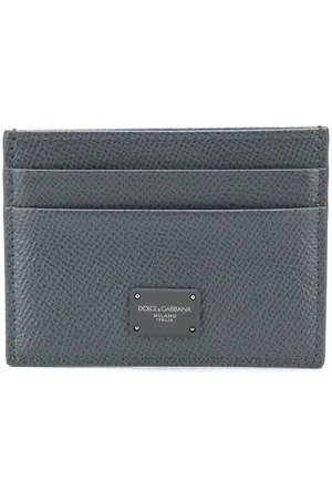 Louis Vuitton 2020 Pre-owned Portefeuille Brother Bi-Fold Wallet - Grey