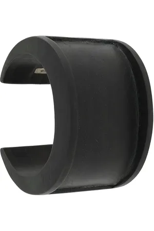 PARTS OF FOUR Crescent Channel cuff