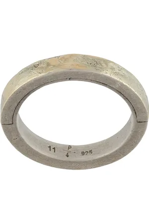 PARTS OF FOUR Sistema Fuse 4mm ring
