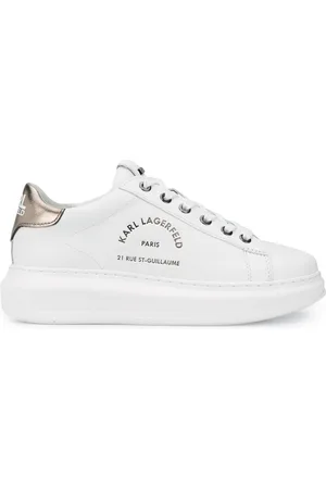 Karl Lagerfeld Rue St-Guillaume Kapri sneakers