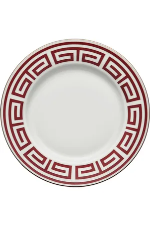 RICHARD GINORI 1735 Labirinto single charger plate (31cm)