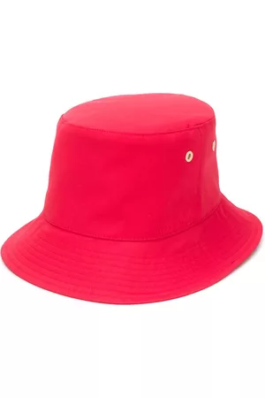 MACKINTOSH Dailly bucket hat