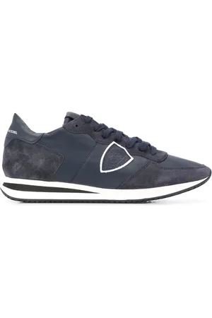 Philippe model Trpx Veau sneakers