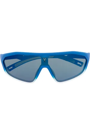 Vuarnet Air 2011 sunglasses