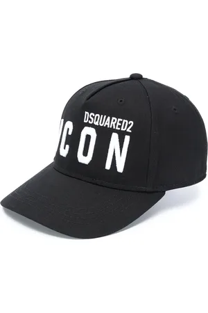 Dsquared2 Icon baseball cap