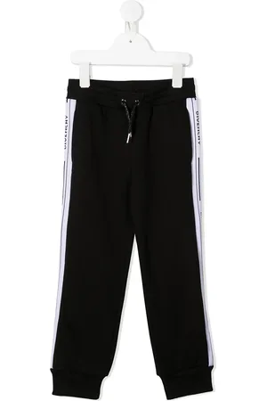 Givenchy Branded track pants