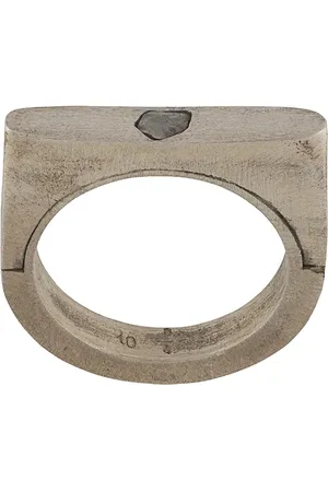 PARTS OF FOUR Sistema 4mm ring