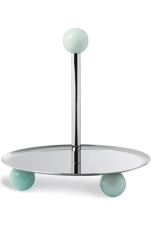 Sambonet Penelope pastry stand (18cm)