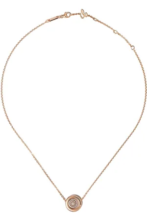 Chopard Necklaces Pendants for Women prices in dubai