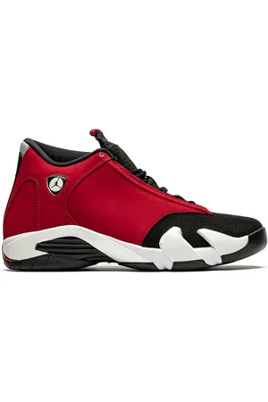 Jordan Air 14 Retro "Gym " sneakers