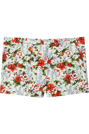 Marc Jacobs The Short