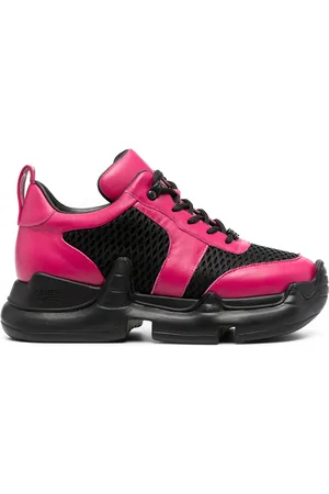 Swear Air Revive Nitro S sneakers